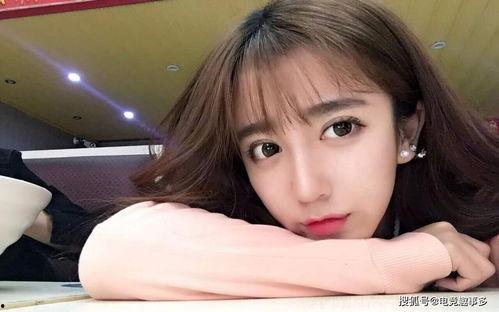 娱乐吃瓜酱00后工作,娱乐吃瓜酱的职场成长记  第2张