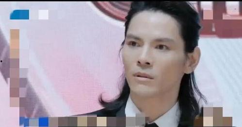 娱乐圈吃瓜爆料免费进,免费吃瓜爆料，带你领略幕后风云  第3张