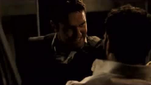 艾草电影手机在线观看,手机在线观看,沉浸式体验传统魅力 第3张 艾草电影手机在线观看,手机在线观看,沉浸式体验传统魅力 第3张