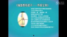 爆料网站视频下载大全,视频下载大全一站式获取热门视频资源  第1张