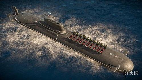 现代战舰三月最新爆料是真的吗,真实性揭秘  第3张