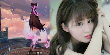 四大官方美女爆料图片视频,官方爆料图片视频集锦 第3张 四大官方美女爆料图片视频,官方爆料图片视频集锦 第3张