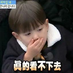 路人甲在娱乐圈吃瓜的小说推荐,揭秘明星背后的秘密与八卦风云  第3张